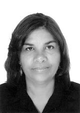 Foto de NATALÚCIA DE ALMEIDA SANTOS