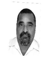 Foto de NEWTON MEDEIROS