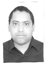 Foto de RICARDO PILET FERREIRA