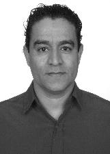 Foto de BINOVAL MARIANO MENEZES