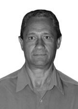 Foto de Paulino Furtado de Morais