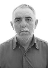 Foto de José Baião de Freitas