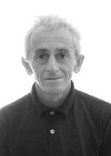 Foto de ANTONIO DONIZETE GARCIA