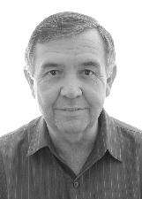 Foto de ELZO GOMES DE AZEVEDO