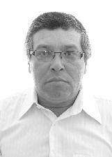 Foto de JEREMIAS MENDES CARDOSO