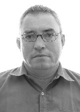 Foto de JOSE NATALINO PEREIRA