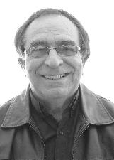 Foto de JOÃO FERNANDES SERAFIM