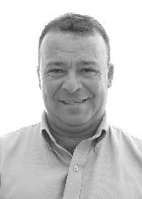 Foto de OSVALDO JOSÉ LOPES