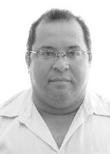Foto de PAULO CESAR DE OLIVEIRA