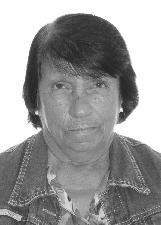 Foto de SEBASTIANA FRANCISCA DE ALMEIDA