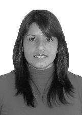 Foto de SONIA APARECIDA DA SILVA