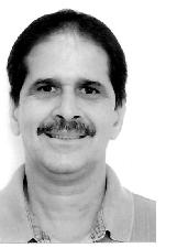 Foto de AGOSTINHO NUNES DE MELO NOGUEIRA