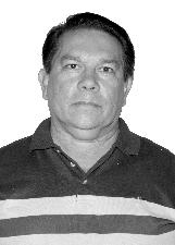 Foto de JORGE CAVALCANTI DE ALBUQUERQUE