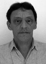 Foto de ANTONIO RODRIGUES VALE