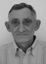 Foto de BENEDITO LOPES DE AVILA