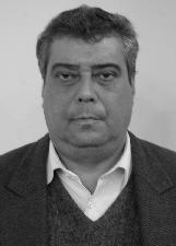 Foto de EDUARDO LUIZ DA SILVA LANNA