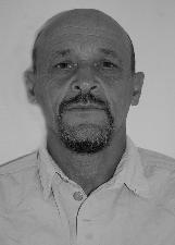 Foto de ELI RAIMUNDO RIBEIRO