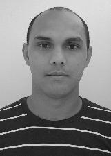 Foto de FELIPE ANTONIO PEREIRA
