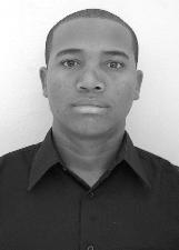 Foto de FLAVIO RODRIGUES DE FARIA COSTA