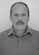 Foto de GERALDO CAMILO SILVA