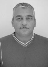 Foto de HÉLIO DO CARMO ALMEIDA