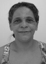 Foto de ILZA NEIVA DE SANTANA SILVA