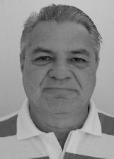 Foto de JOSE CLÁUDIO HENRIQUES