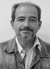 Foto de JOSE UBIRAJARA JARDIM JUNIOR