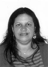 Foto de LUCIA MARIA DE MOURA ANDRADE