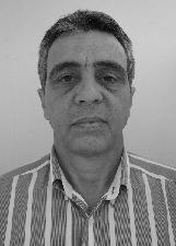 Foto de LUIZ ANTONIO DA ROCHA