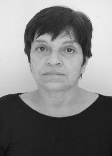 Foto de MARIA DE FATIMA ALFREDO