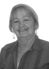 Foto de ROSINA DO PILAR NASCIMENTO