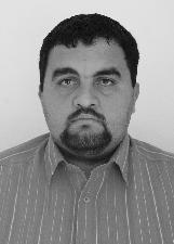 Foto de SERGIO WILLIAM DE OLIVEIRA