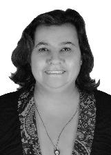 Foto de ANA ELENA ALVES AMORIM