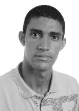Foto de ANDERSON SOARES BRAGANÇA