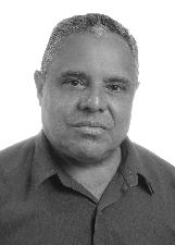 Foto de ANTÔNIO LIBERATO DA COSTA