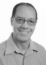 Foto de EDUARDO CARLOS PEREIRA