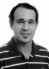 Foto de EZEQUIEL ALVES FAUSTINO