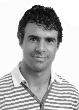 Foto de FERNANDO FERREIRA JACOMO