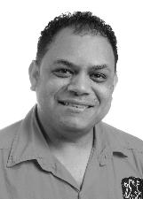 Foto de GETÚLIO ISIDORO MARTINS