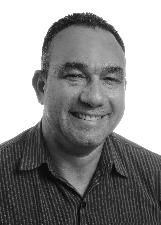 Foto de JOSÉ CARLOS LUZIA