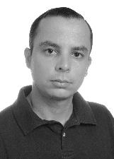 Foto de JOSÉ MARIA DA SILVA
