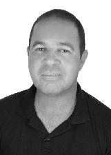 Foto de NILO TEIXEIRA FILHO