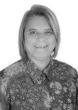 Foto de REGINA GONÇALVES SOARES MACHADO