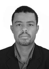 Foto de ROGÉRIO DO COUTO CRESCÊNCIO
