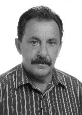 Foto de SEBASTIÃO SATIRO PEREIRA