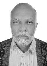 Foto de SEBASTIÃO VARGAS DA SILVA