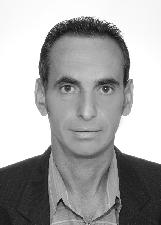 Foto de AILSON APARECIDO DO NASCIMENTO