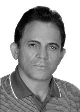 Foto de MANOEL APARECIDO GONÇALVES