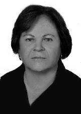 Foto de MARIA APARECIDA SANTIAGO BENTO